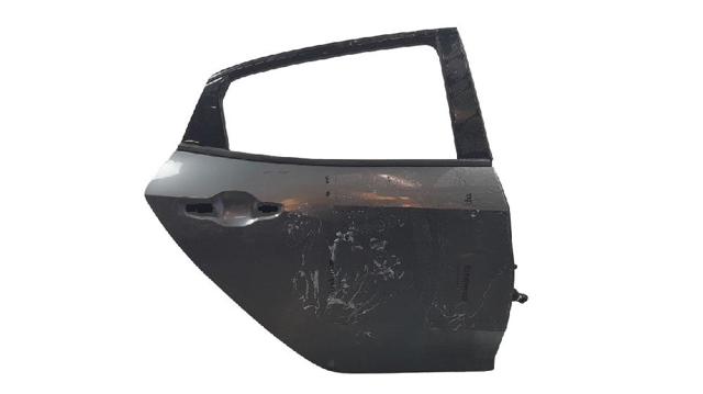 67510TGGA00ZZ Honda