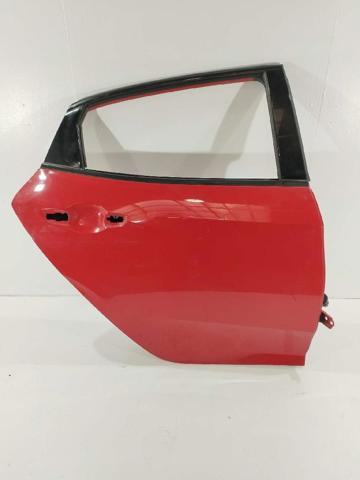 67510TGGA00ZZ Honda
