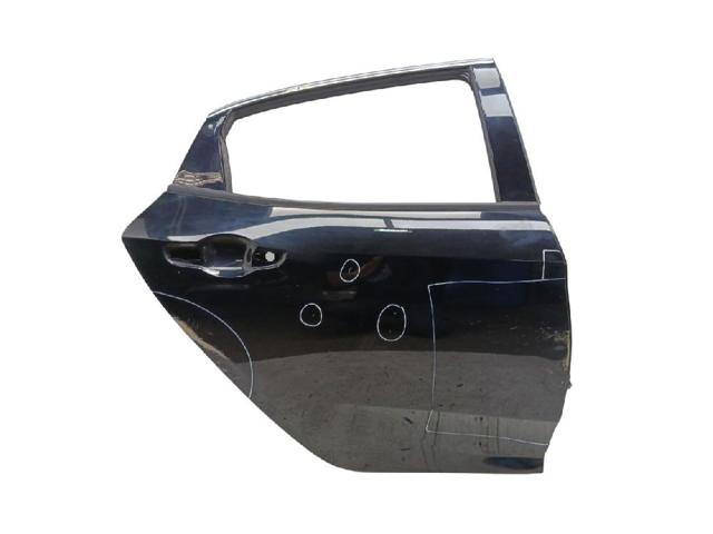 67510TGJQ00ZZ Honda