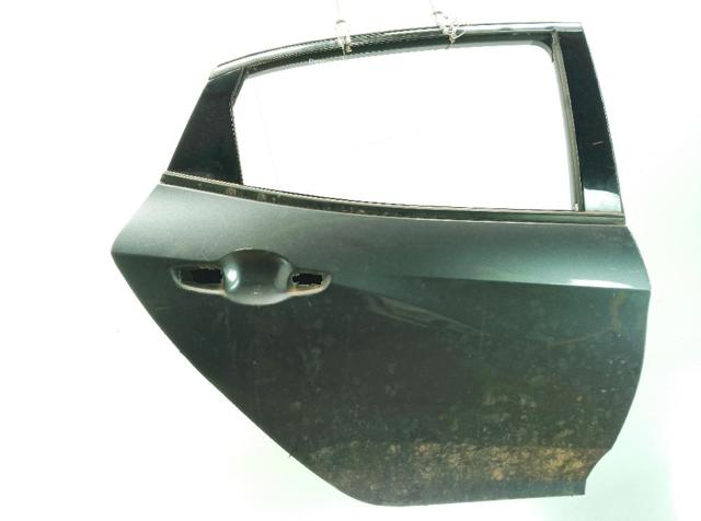 67510TGJQ00ZZ Honda