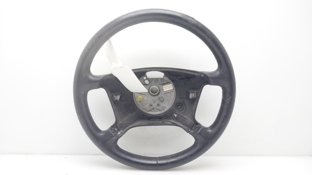 Volante para BMW X5 E53