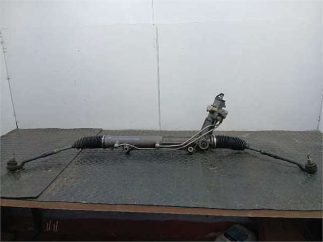 Cremallera 6751283 BMW