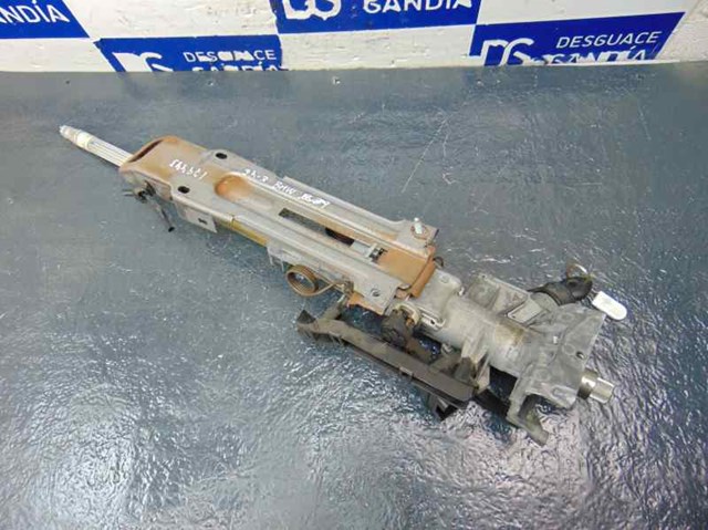 6751670 BMW