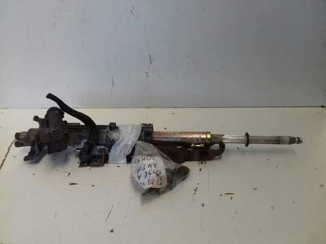6751670 BMW