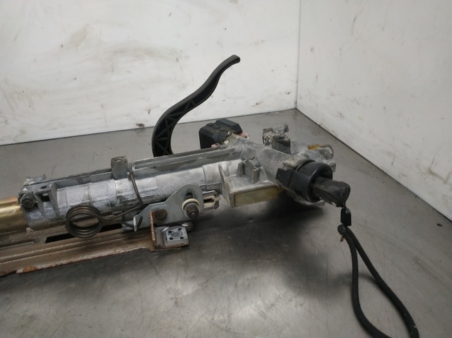 6751670 BMW