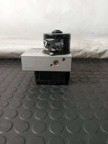 6751767 BMW