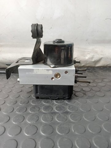 6751767 BMW