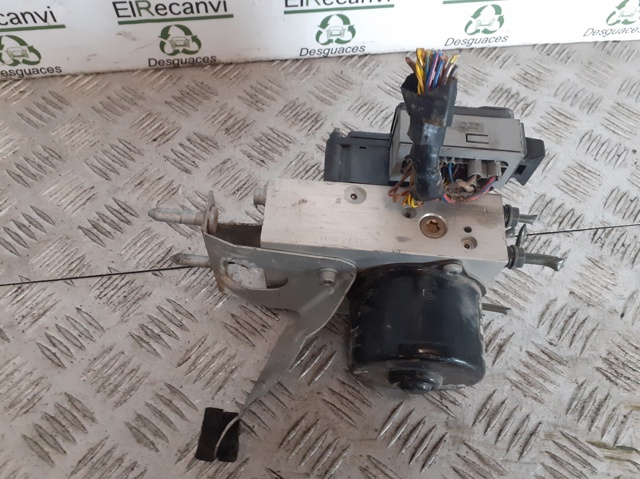 6751767 BMW