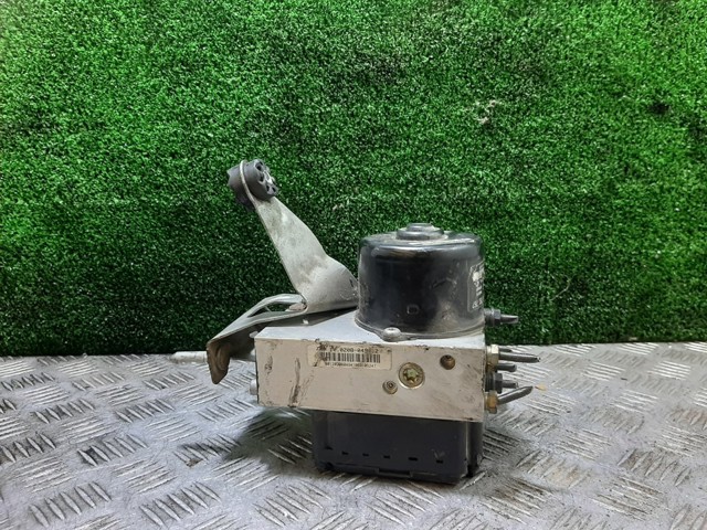 6751767 BMW