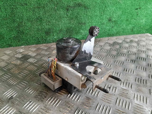 6751767 Módulo ABS comprar Sevilla