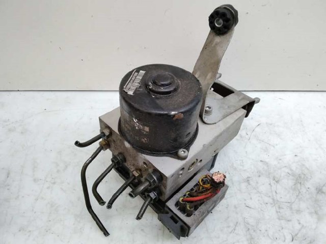 6751767 BMW