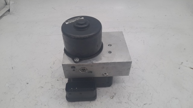 6751767 BMW