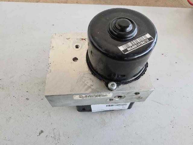 6751767 BMW