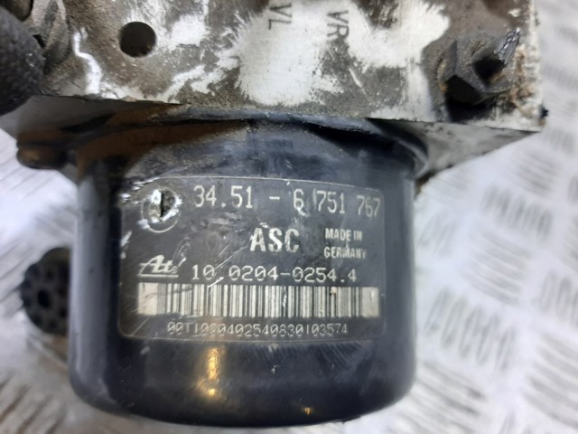 6751767 BMW
