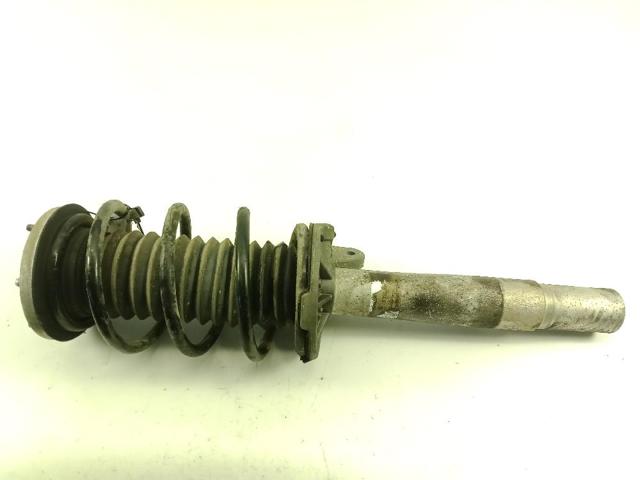Amortiguador eje delantero izquierda 6752597 BMW
