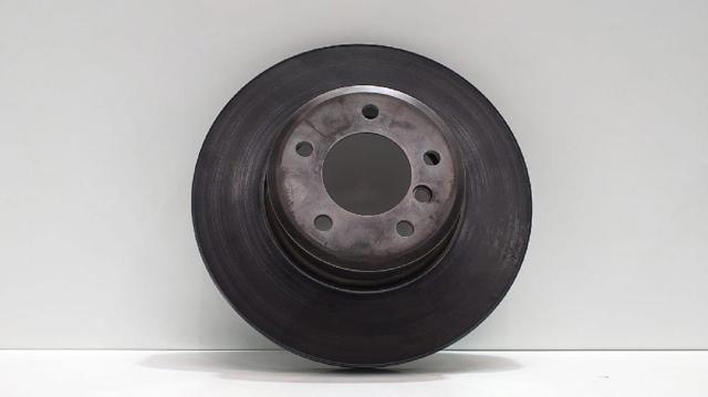 6753221 BMW