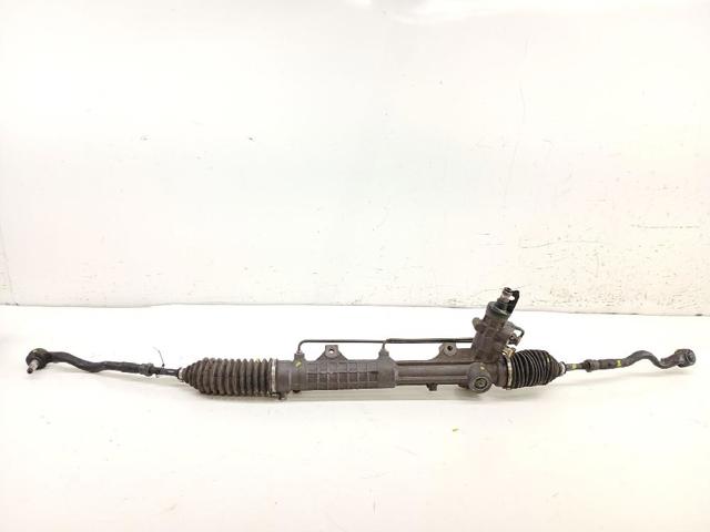 6753446 BMW