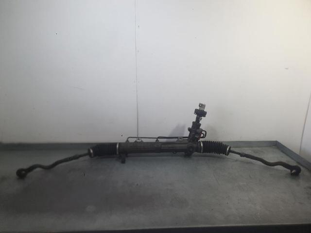 6753446 BMW