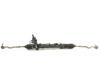 Cremallera 6753807 BMW