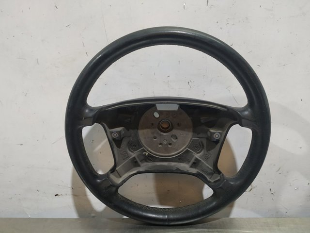 Comprar Volante BMW 3  E46 a bajo precio