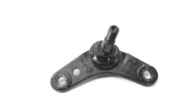 Rótula de suspensión inferior izquierda 6753991 BMW