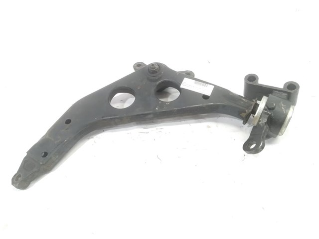 6753992 BMW