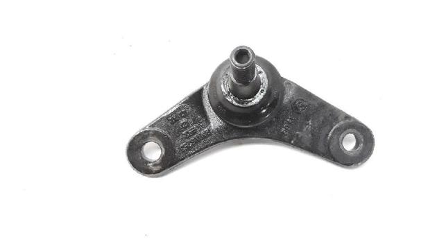 Soporte de bola inferior derecho 6753992 BMW