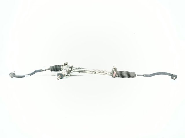 675443305 BMW