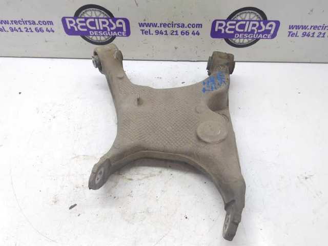 6754557 BMW