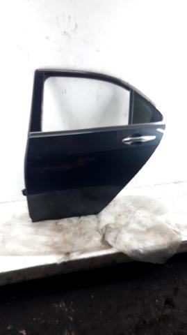 HONDA 67550SEA900ZZ Puerta trasera izquierda comprar Pamplona