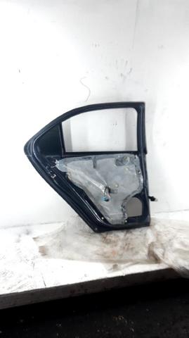 HONDA 67550SEA900ZZ Puerta trasera izquierda  en stock Terrassa