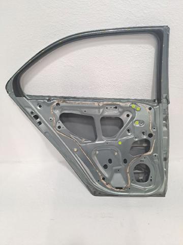 67550SEA900ZZ Puerta trasera izquierda  comprar en Reus