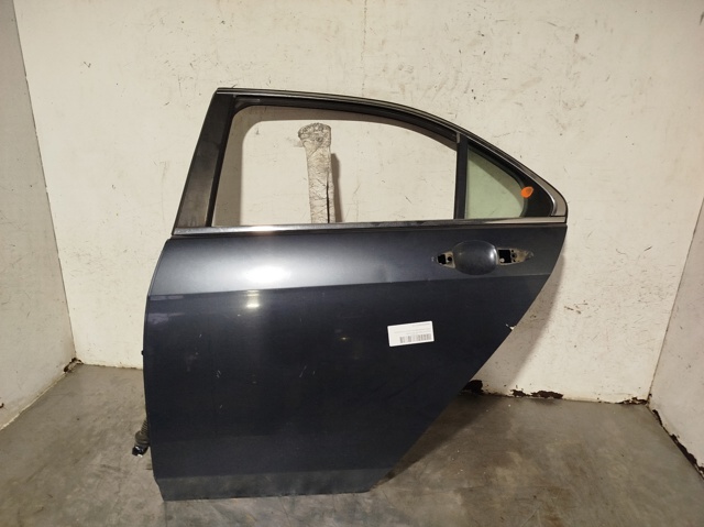 67550SEA900ZZ Honda