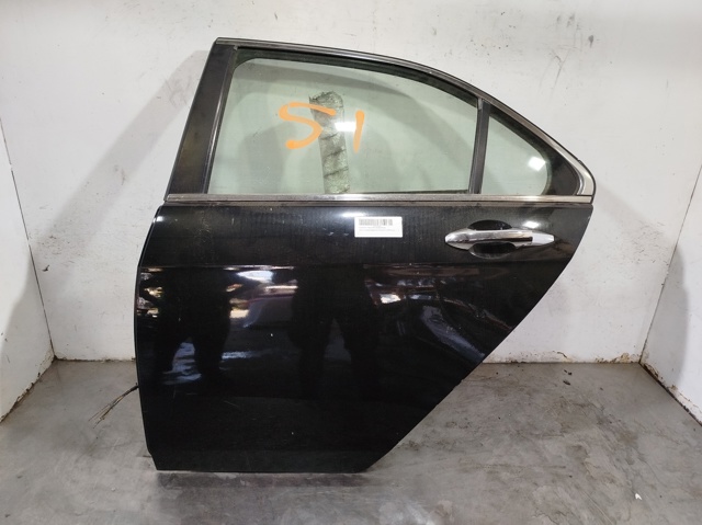 67550SEA900ZZ Honda