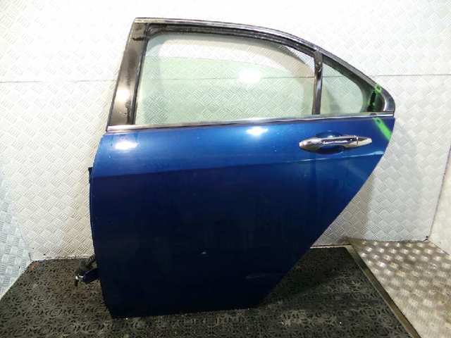 67550SEA900ZZ Honda