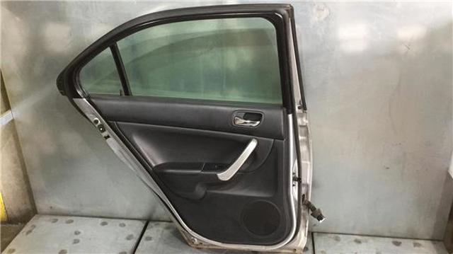 HONDA 67550SEA900ZZ Puerta trasera izquierda  comprar en Murcia