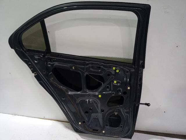 67550SEA900ZZ HONDA Puerta trasera izquierda comprar Bilbao