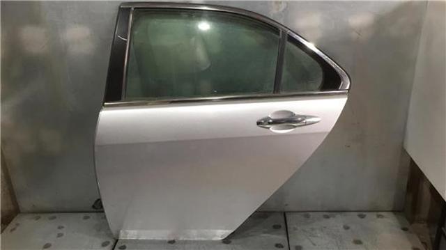 67550SEA900ZZ Puerta trasera izquierda comprar Girona