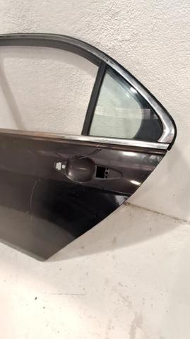 HONDA 67550SEA900ZZ Puerta trasera izquierda  en stock Valencia