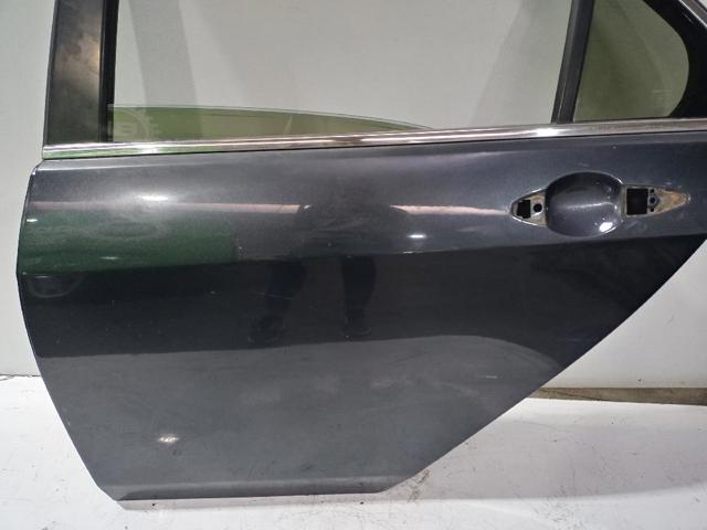 HONDA 67550SEA900ZZ Puerta trasera izquierda comprar Tarragona