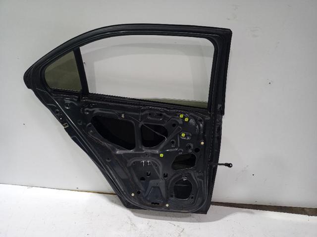 67550SEA900ZZ HONDA Puerta trasera izquierda  comprar en Oviedo