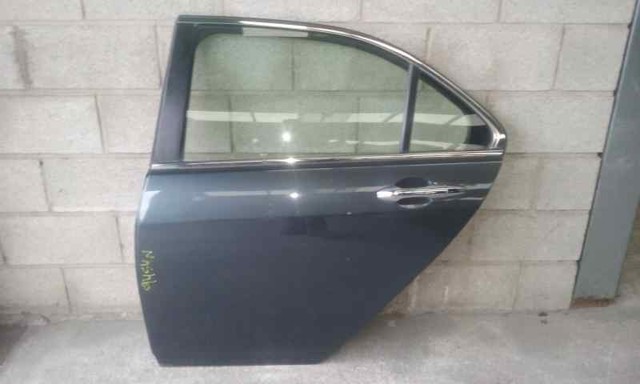 67550SEA900ZZ Honda