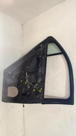 67550SEA900ZZ Puerta trasera izquierda  comprar en Reus