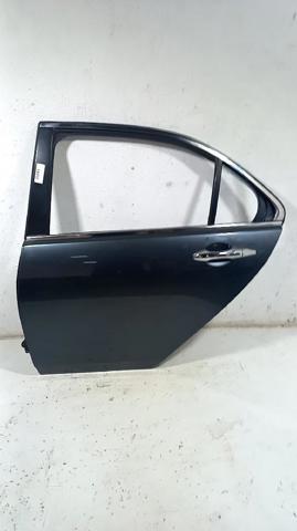67550SEA900ZZ Puerta trasera izquierda  en stock Castellón