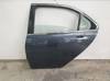 Puerta trasera izquierda 67550SEA900ZZ HONDA