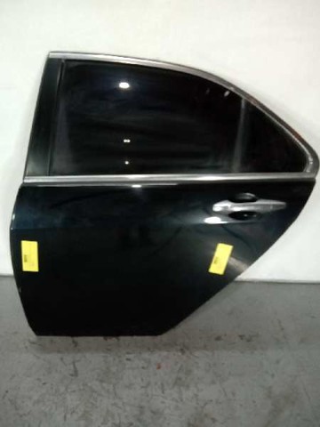 67550SEA900ZZ Honda