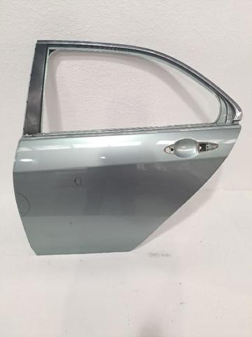 67550SEA900ZZ HONDA Puerta trasera izquierda comprar Bilbao