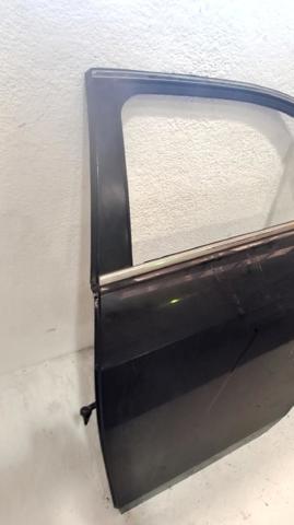 HONDA 67550SEA900ZZ Puerta trasera izquierda  en stock Salamanca