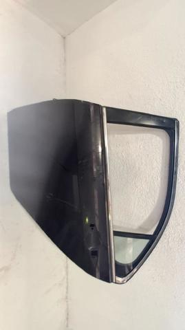 67550SEA900ZZ Puerta trasera izquierda  comprar en Reus