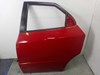 Puerta trasera izquierda 67550SMGE00ZZ HONDA